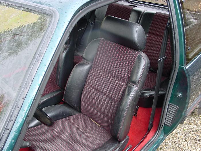 205 GTi (22)